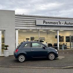 Fiat 500 II DolceVita Penmarch