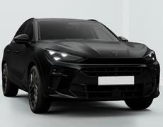Cupra Terramar Hénin-Beaumont