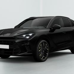 Cupra Terramar 150 DSG H&eacute;nin-Beaumont