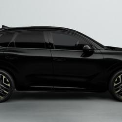 Cupra Terramar 150 DSG H&eacute;nin-Beaumont