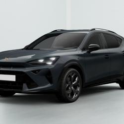 Cupra Formentor 1.5 ETSI 150 DSG H&eacute;nin-Beaumont