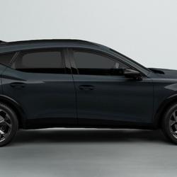 Cupra Formentor 1.5 ETSI 150 DSG H&eacute;nin-Beaumont