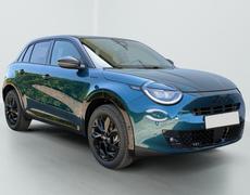 Fiat 600