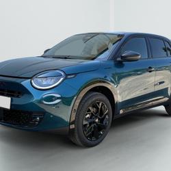 Fiat 600 1.2 HYBRID 145 SPORT E-DCT6 MY26 H&eacute;nin-Beaumont