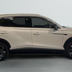 MG EHS 1.5T PHEV 272 ch Luxury occasion - H&eacute;nin-Beaumont - photo 3/10