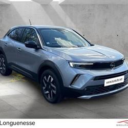 Opel Mokka 1.2 Turbo 130ch Elegance Longuenesse