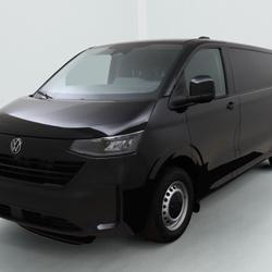Volkswagen Transporter T7 Fourgon 3500 mm 2 0 TDI 170 hp Aut. occasion - H&eacute;nin-Beaumont - photo 2/10