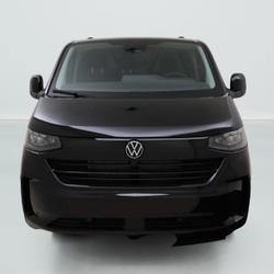 Volkswagen Transporter T7 Fourgon 3500 mm 2 0 TDI 170 hp Aut. occasion - H&eacute;nin-Beaumont - photo 3/10