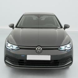 Volkswagen Golf 8 2.0 TDI SCR 150 DSG7 ACTIVE H&eacute;nin-Beaumont