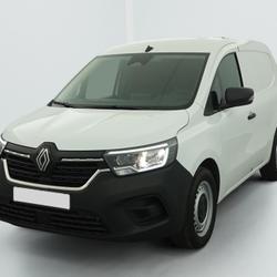 Renault Kangoo TOLE L1 BLUE DCI 95 GSR2 ADVANCE H&eacute;nin-Beaumont