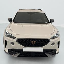 Cupra Formentor 1.4 E-HYBRID 245 CH DSG6 VZ H&eacute;nin-Beaumont