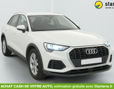 Audi Q3 Saint-Fons
