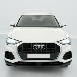 Audi Q3 35 TDI 150 ch S tronic 7 Design occasion - H&eacute;nin-Beaumont - photo 2/9