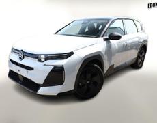 Citroen C5 Aircross Hénin-Beaumont