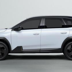 Citroen C5 Aircross Hybrid 145 MAX Matrix ACC H&eacute;nin-Beaumont