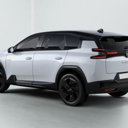 Citroen C5 Aircross Hybrid 145 MAX Matrix ACC H&eacute;nin-Beaumont