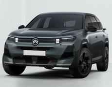 Citroen C5 Aircross Hénin-Beaumont