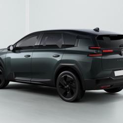 Citroen C5 Aircross 145 ch e-DCS6 Max H&eacute;nin-Beaumont