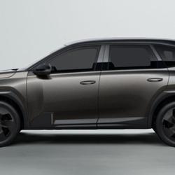 Citroen C5 Aircross 145 ch e-DCS6 Max H&eacute;nin-Beaumont