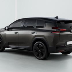 Citroen C5 Aircross 145 ch e-DCS6 Max H&eacute;nin-Beaumont