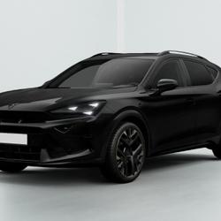 Cupra Formentor 1.5 eTSI Hybrid 150 ch DSG7 V H&eacute;nin-Beaumont