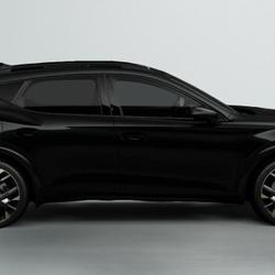 Cupra Formentor 1.5 eTSI Hybrid 150 ch DSG7 V H&eacute;nin-Beaumont