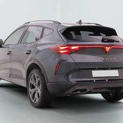 Cupra Formentor 1.5 ETSI 150 MHEV H&eacute;nin-Beaumont