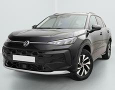 Volkswagen T-Roc Hénin-Beaumont