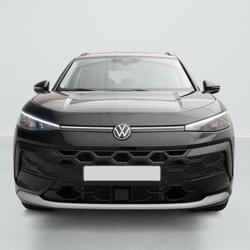 Volkswagen T-Roc 1.5 ETSI DSG 150 LIFE H&eacute;nin-Beaumont