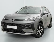 Volkswagen T-Roc Hénin-Beaumont
