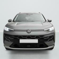 Volkswagen T-Roc 1.5 ETSI DSG 150 LIFE H&eacute;nin-Beaumont
