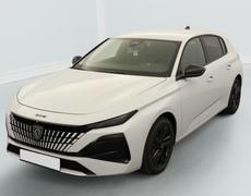 Peugeot 308 III Phase 1