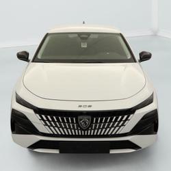 Peugeot 308 III Phase 1 HYBRID 145 E-DCS6 BUSINESS H&eacute;nin-Beaumont