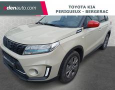 Suzuki Vitara Vélines