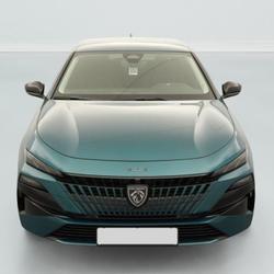 Peugeot 308 III Phase 1 HYBRID 145 E-DCS6 BUSINESS H&eacute;nin-Beaumont