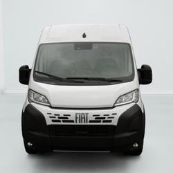 Fiat Ducato L2h2 3t5 Van 2.2 TURBO D 180 H&eacute;nin-Beaumont