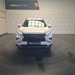 Mitsubishi Eclipse Cross 2.4 MIVEC PHEV Twin Motor 4WD Intense Edition Tarbes