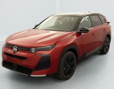 Citroen C5 Aircross Hénin-Beaumont