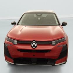 Citroen C5 Aircross Plus 1.2 HYBRID 145 H&eacute;nin-Beaumont