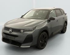 Citroen C5 Aircross Hénin-Beaumont