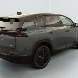 Citroen C5 Aircross Plus 1.2 HYBRID 145 H&eacute;nin-Beaumont