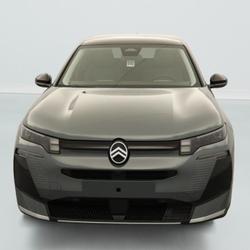 Citroen C5 Aircross Plus 1.2 HYBRID 145 H&eacute;nin-Beaumont