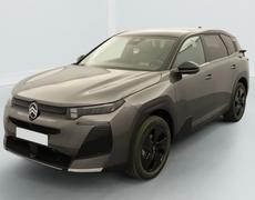 Citroen C5 Aircross Hénin-Beaumont