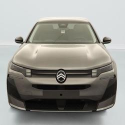 Citroen C5 Aircross Plus 1.2 HYBRID 145 H&eacute;nin-Beaumont