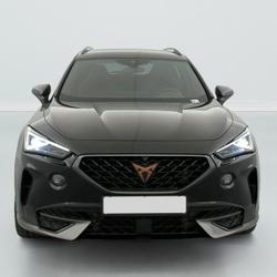 Cupra Formentor 1.4 E-HYBRID 245 CH DSG6 VZ H&eacute;nin-Beaumont