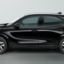 Opel Mokka HYBRID 145 AT6 GS H&eacute;nin-Beaumont