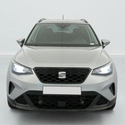 Seat Arona 1.0 TSI 110 ch Start Stop DSG7 Business H&eacute;nin-Beaumont