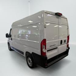 Fiat Ducato DUCATO FGN L2H2 3.3T D 140 CH MAN H&eacute;nin-Beaumont