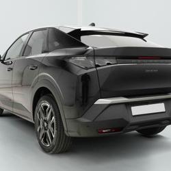 Peugeot 3008 145 e-DSC6 Hybrid GT H&eacute;nin-Beaumont