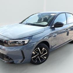 Opel Corsa HYBRID 145 ULTIMATE H&eacute;nin-Beaumont